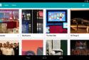 Paperboy | Feedly | RSS | News reader screenshot 13