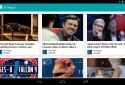 Paperboy | Feedly | RSS | News reader screenshot 14