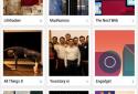 Paperboy | Feedly | RSS | News reader screenshot 16