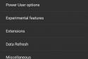 Paperboy | Feedly | RSS | News reader screenshot 7