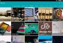 Paperboy | Feedly | RSS | News reader screenshot 9