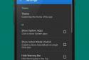 Appsaver screenshot 5