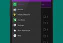 Appsaver screenshot 6