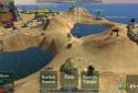 Assault CorpsI screenshot 1