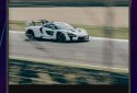 Éditeur vidéo - HD, tout-en-un screenshot 3
