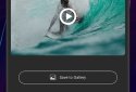 Éditeur vidéo - HD, tout-en-un screenshot 6