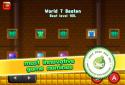 Kill the Plumber screenshot 5