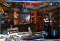 BF Combat Nova Nation screenshot 2