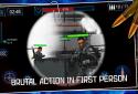 BF Combat Nova Nation screenshot 3