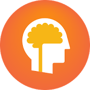 Lumosity - Тренування мозку