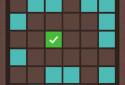 Lumosity - Тренування мозку screenshot 1