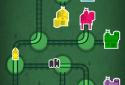 Lumosity - Тренування мозку screenshot 3