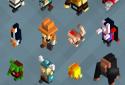 Cops and Robbers! screenshot 11