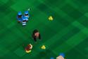Cops and Robbers! screenshot 14