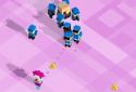 Cops and Robbers! screenshot 16