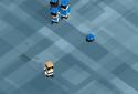 Cops and Robbers! screenshot 17