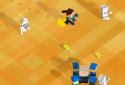 Cops and Robbers! screenshot 18