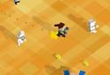 Cops and Robbers! screenshot 2