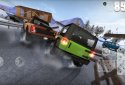 Extreme SUV Driving Simulator screenshot 5