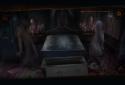 House of Grudge screenshot 11