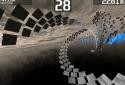 Storm Rush - endless road race screenshot 10