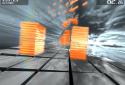 Storm Rush - endless road race screenshot 11