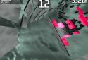 Storm Rush - endless road race screenshot 12