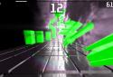 Storm Rush - endless road race screenshot 2