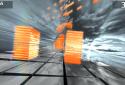Storm Rush - endless road race screenshot 5