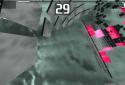 Storm Rush - endless road race screenshot 6