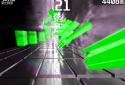 Storm Rush - endless road race screenshot 8