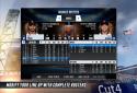 R.B.I. Baseball 15 screenshot 5