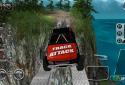 4x4 Off-Road Rally 3 screenshot 2