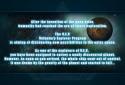 Exsilium - 3D Physics RPG screenshot 5
