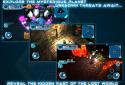 Exsilium - 3D Physics RPG screenshot 7