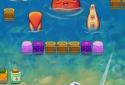 BoA - Epic Brick Breaker Game! screenshot 2