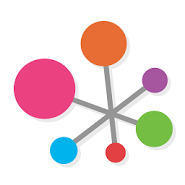 Hello Pal: Talk to the World