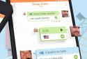 Hello Pal: Talk to the World screenshot 2