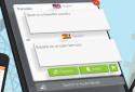 Hello Pal: Talk to the World screenshot 4