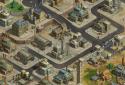 Iron Commander screenshot 5