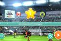 Find a Way Soccer: Women’s Cup screenshot 13