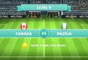 Find a Way Soccer: Women’s Cup screenshot 18
