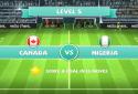 Find a Way Soccer: Women’s Cup screenshot 4