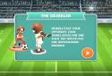 Find a Way Soccer: Women’s Cup screenshot 7