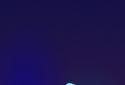 The Sircles screenshot 6