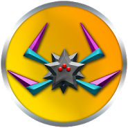 Defender: Spider attack