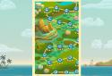 Dodo Pop screenshot 2