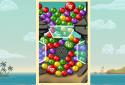 Dodo Pop screenshot 3