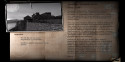 Return To Castle Wolfenstein screenshot 2