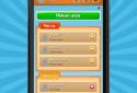 Битва Художников screenshot 6